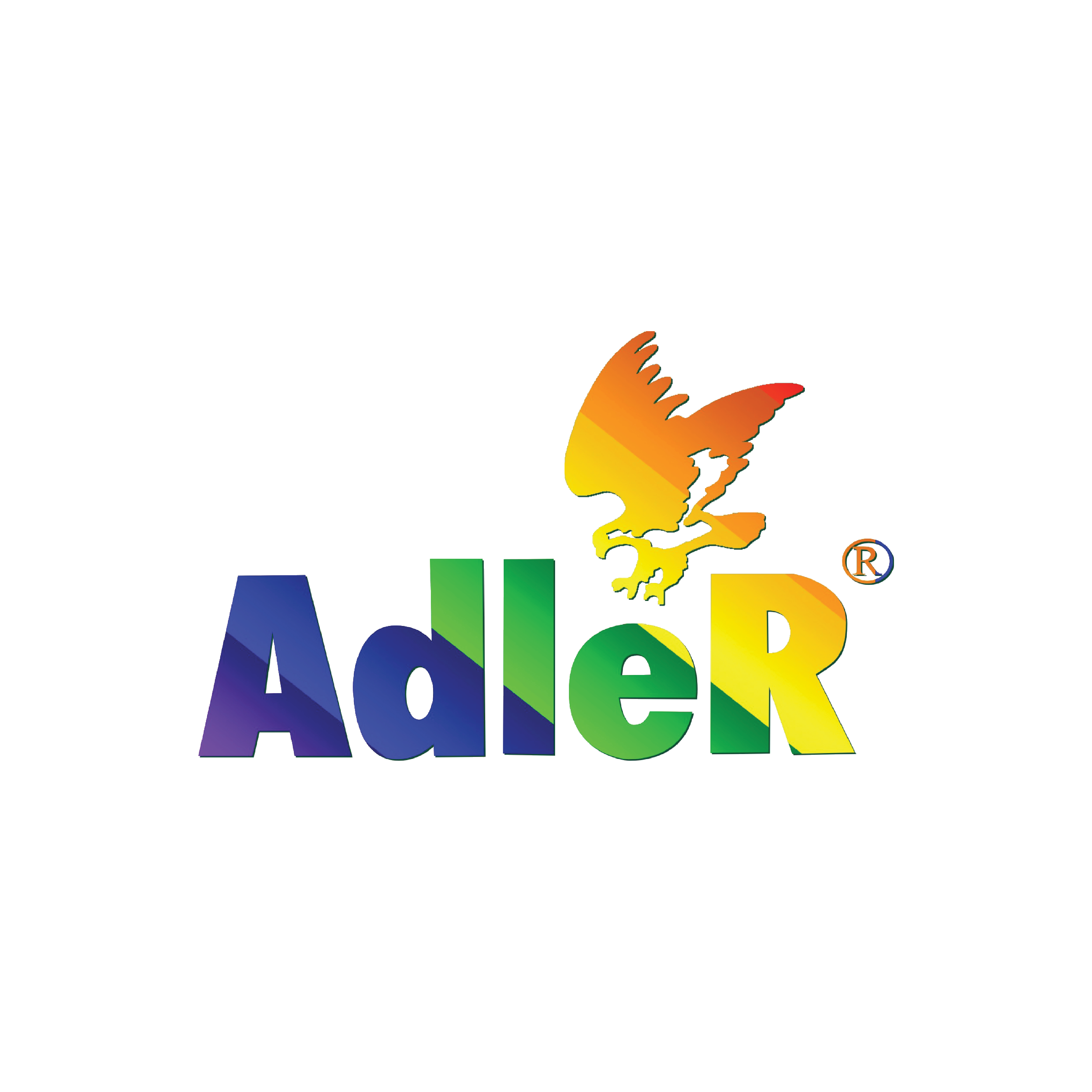 Adler Epoxy Undercoat